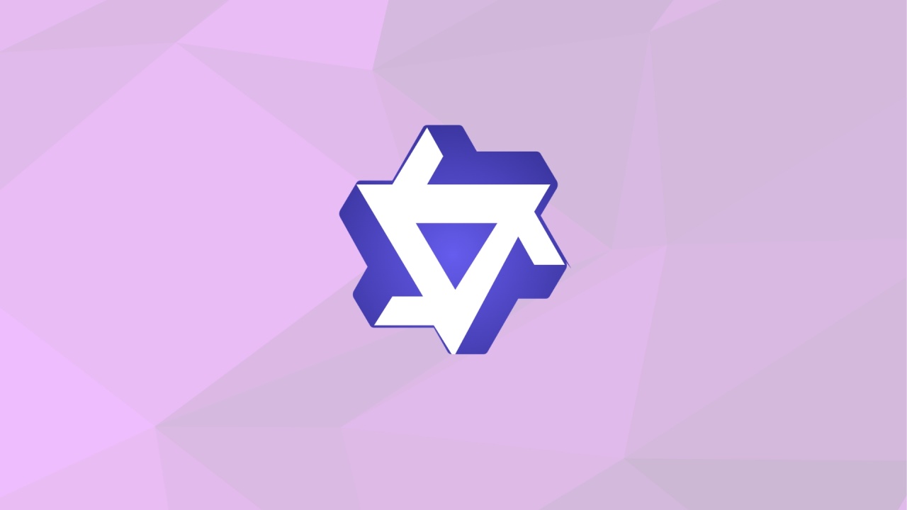 Qwen logo