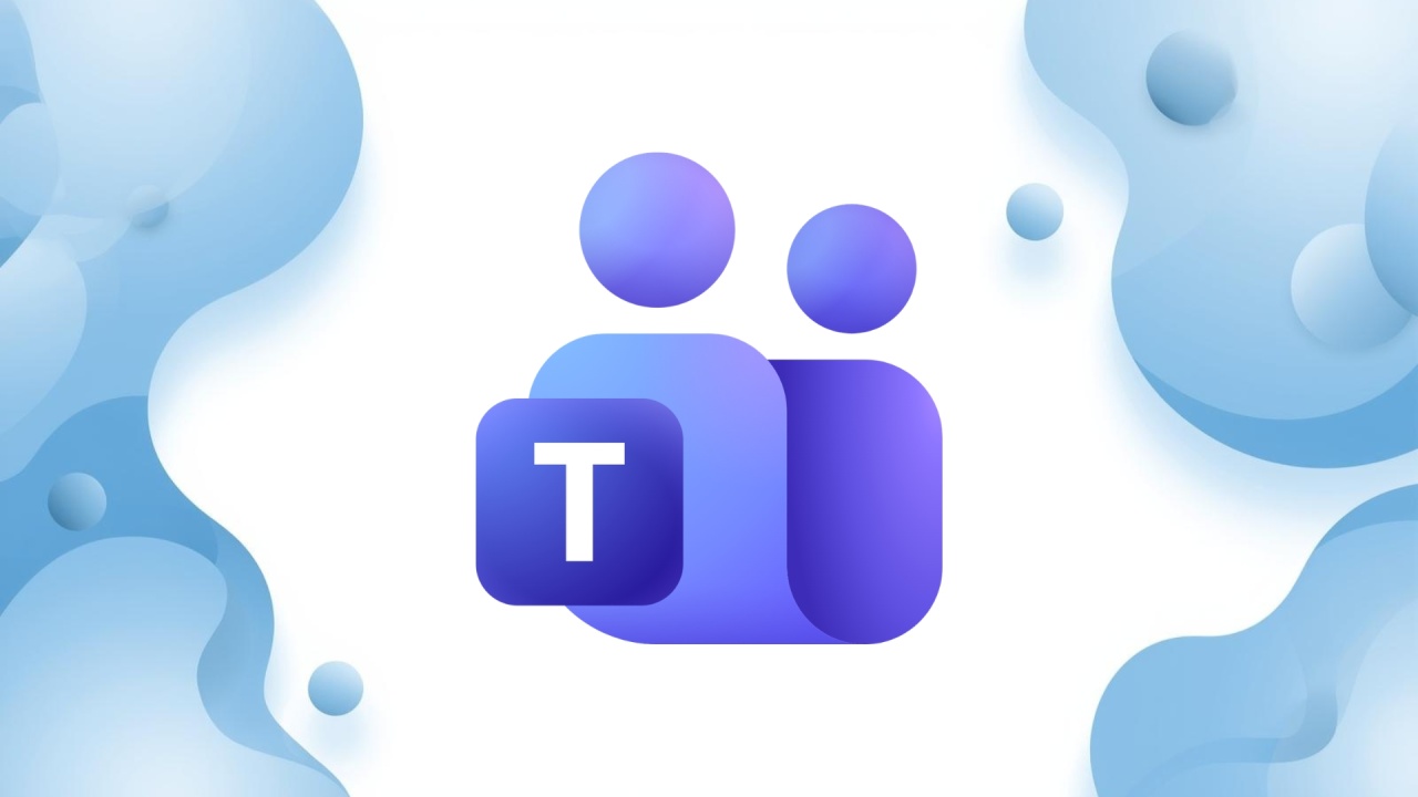 Microsoft Teams