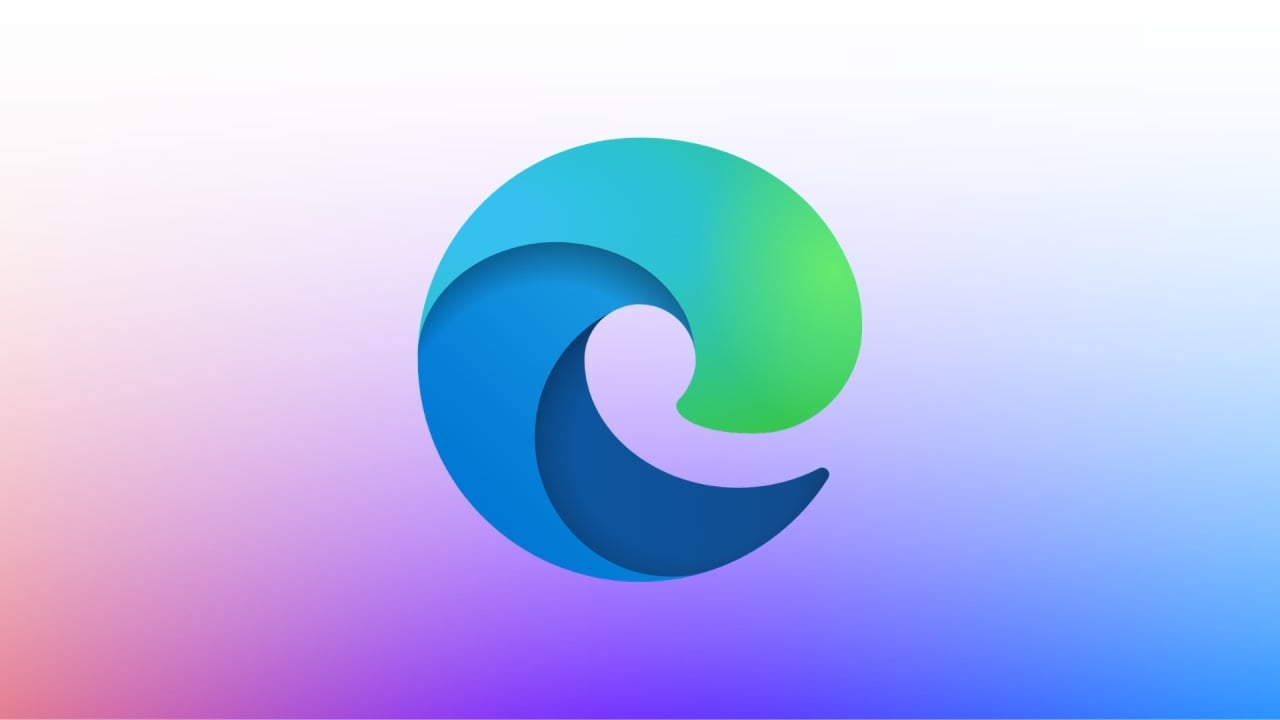 Microsoft Edge