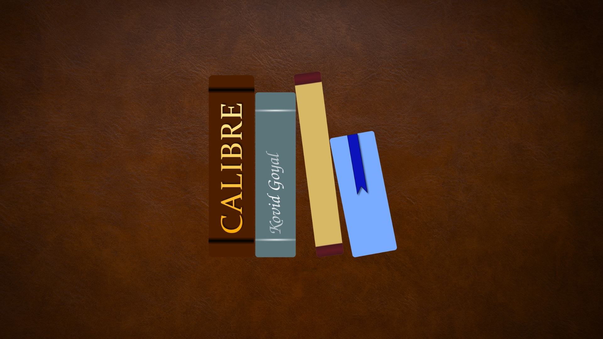 calibre logo