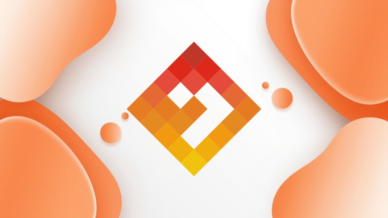 AsteroidOS logo