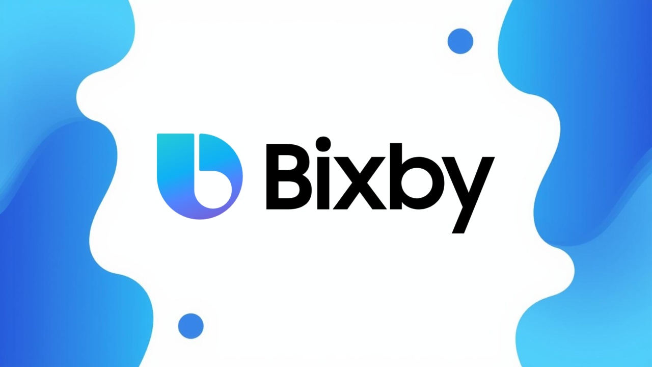 Bixby