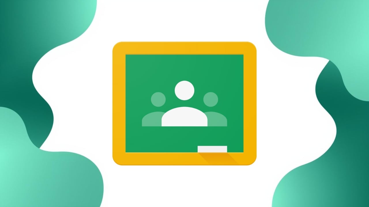 Google Classroom