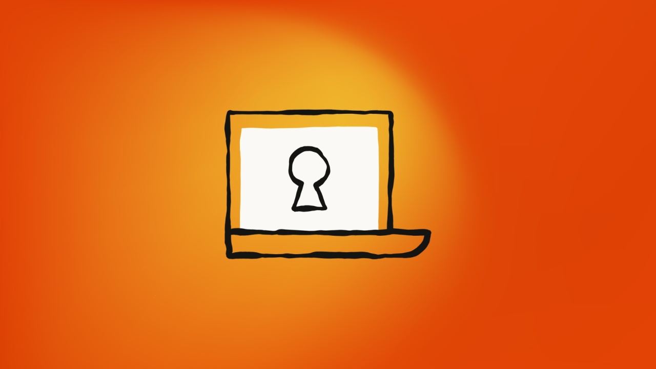 Claude Code Security