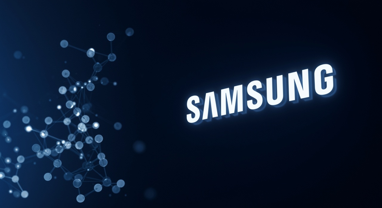 Samsung