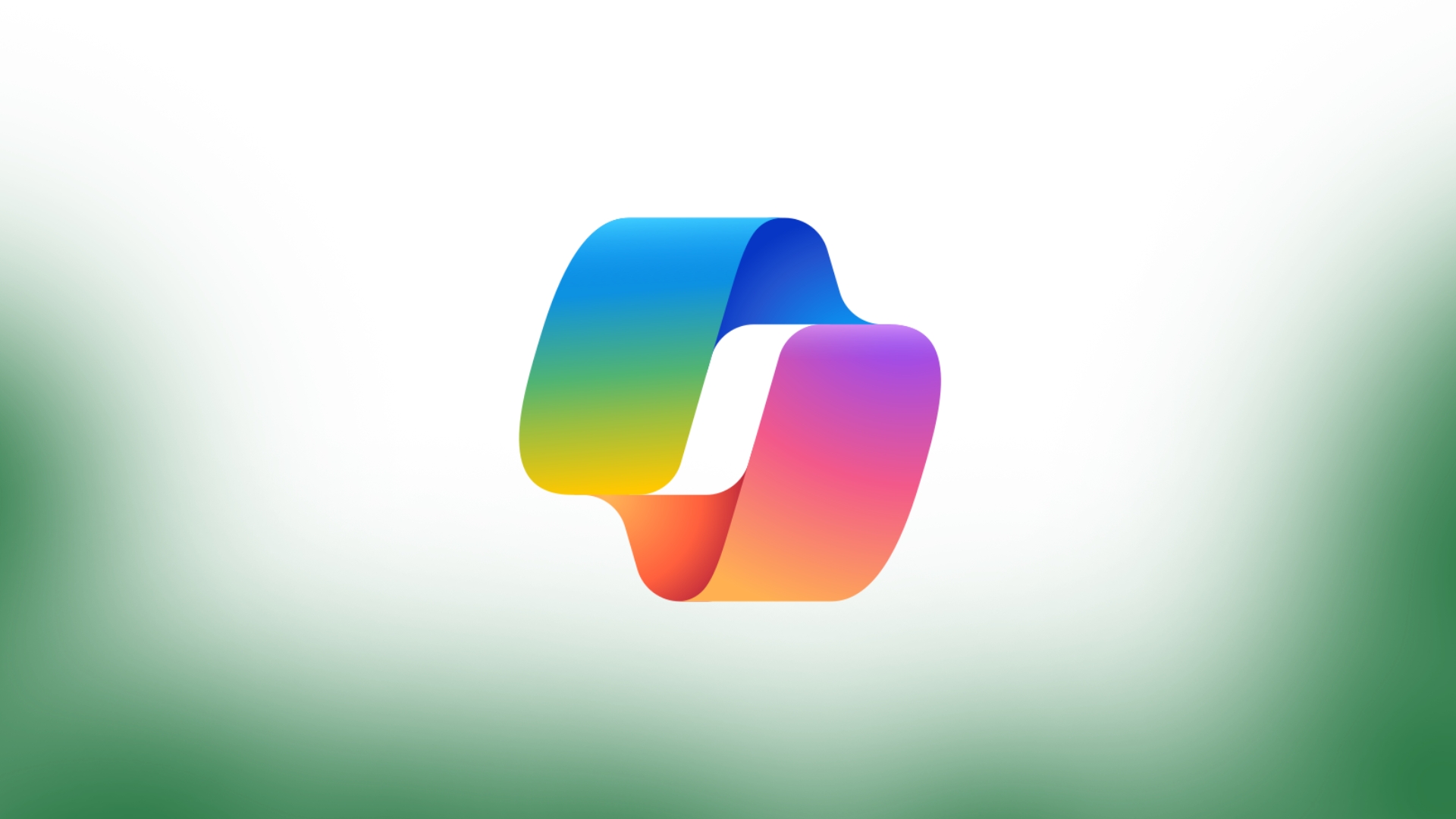 Um símbolo colorido com três barras verticais, cada uma com uma cor diferente (vermelha, azul e amarela).