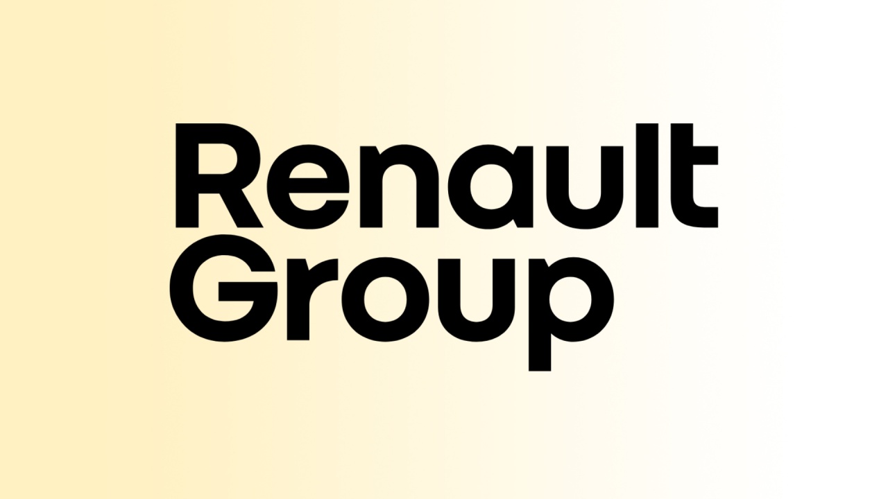 Renault Group