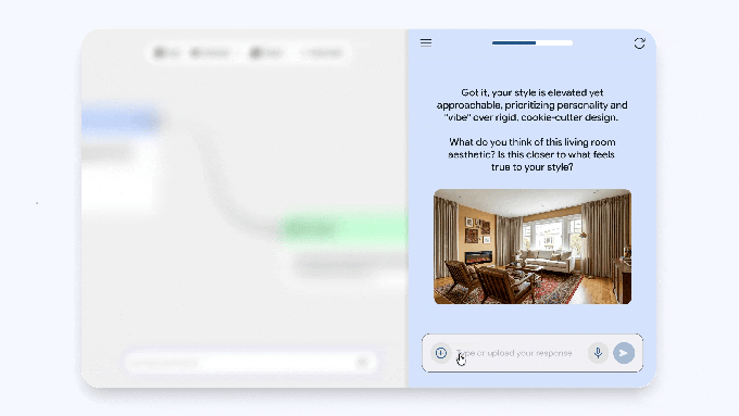 sistema da google opal