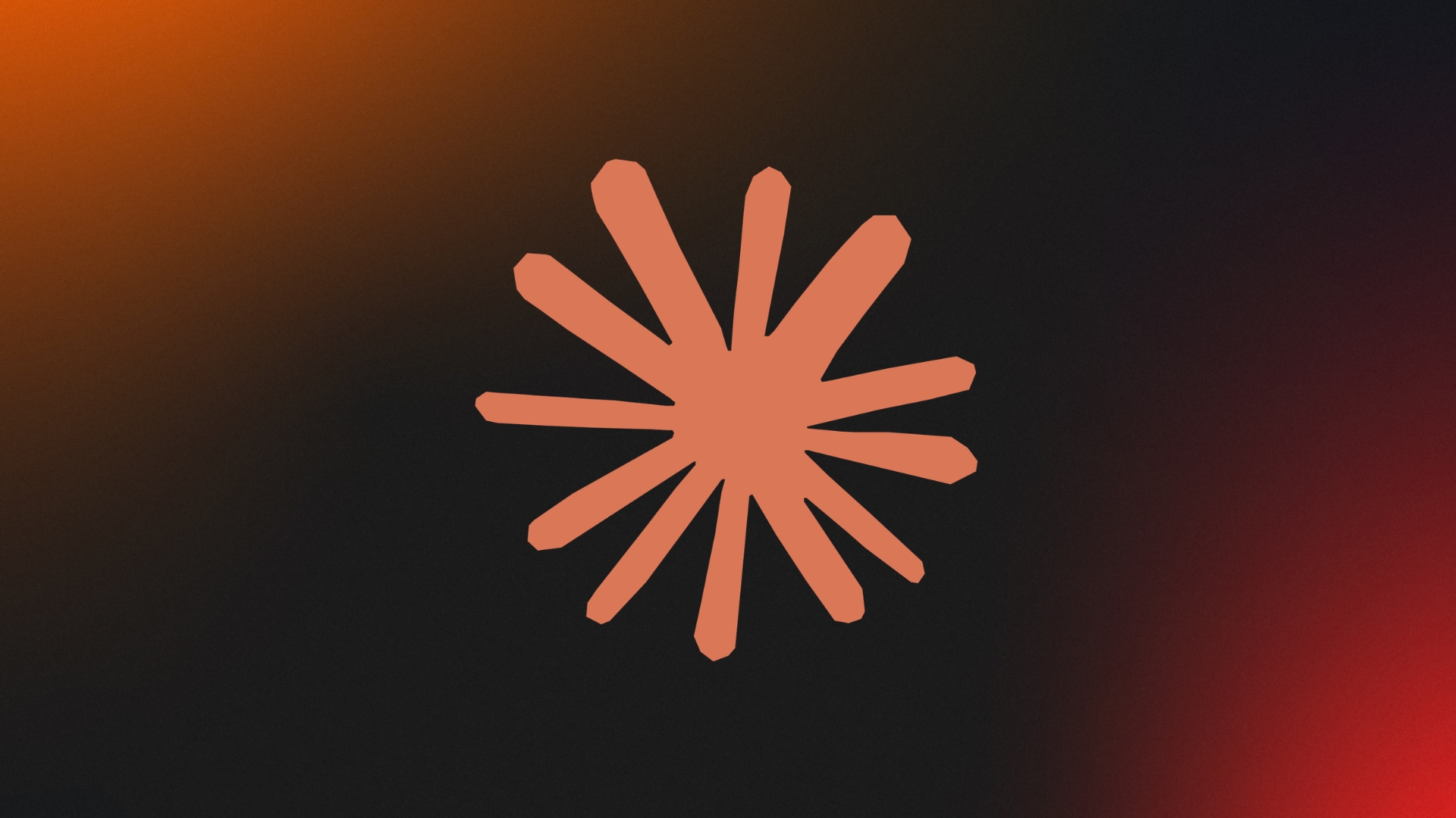 claude logo da plataforma