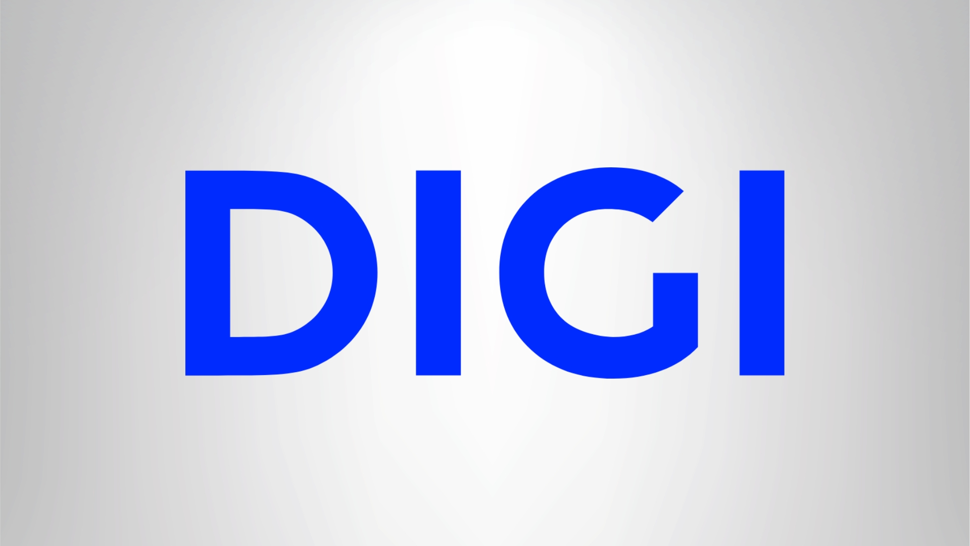 logo da DIGI operadora