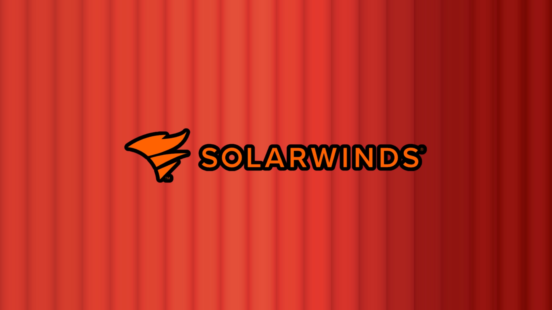 solarwinds logo