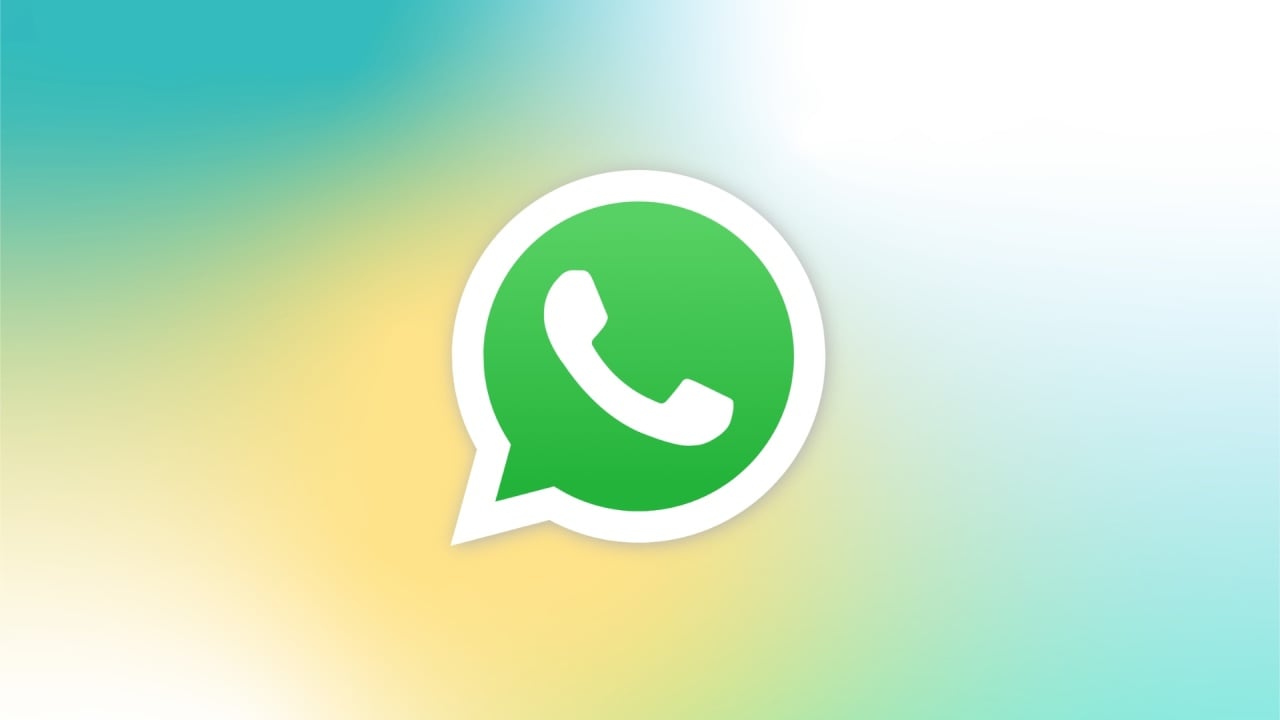 whatsapp logo