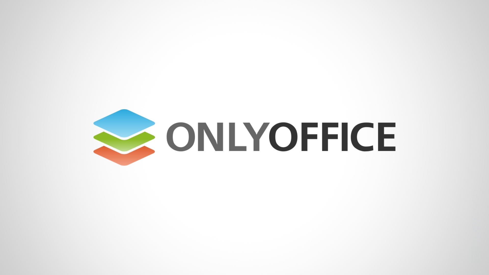 OnlyOffice logo