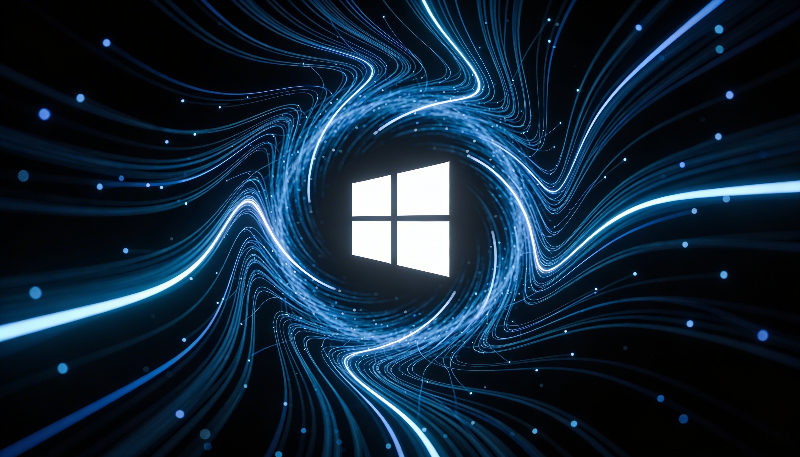 windows logo