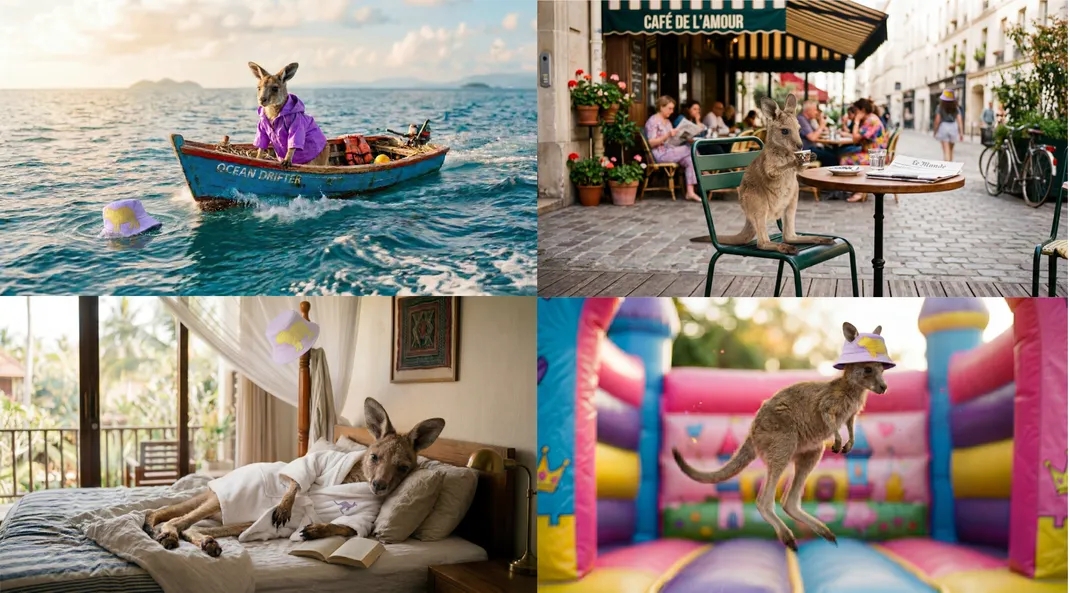 google nano banana 2