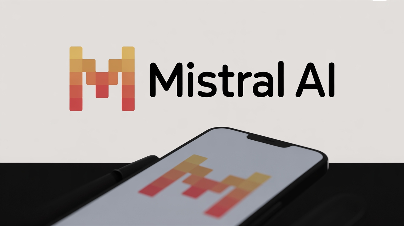 mistral AI