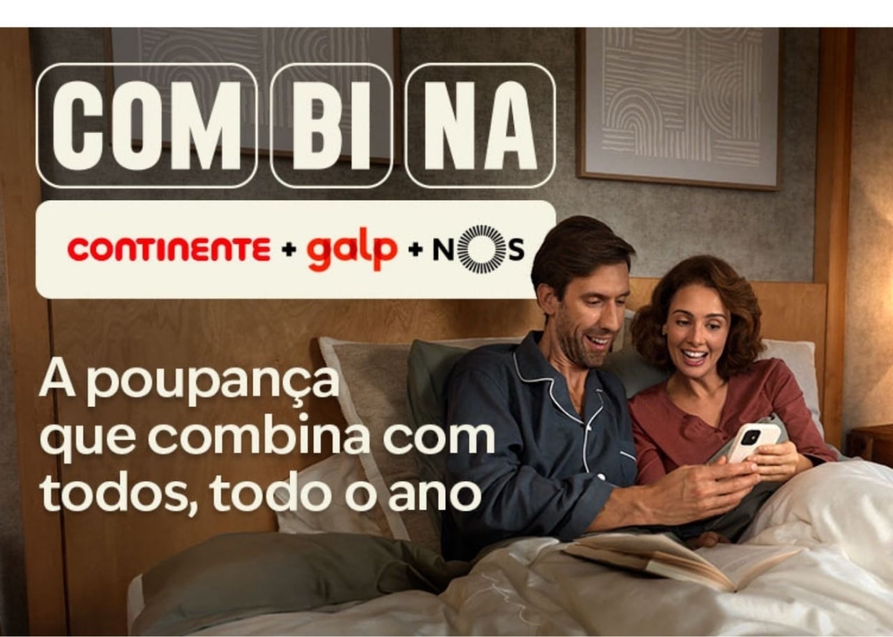 programa combina