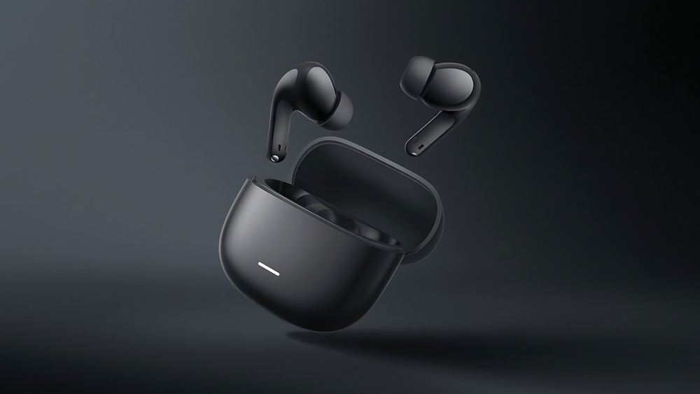 Redmi Buds 8 Lite