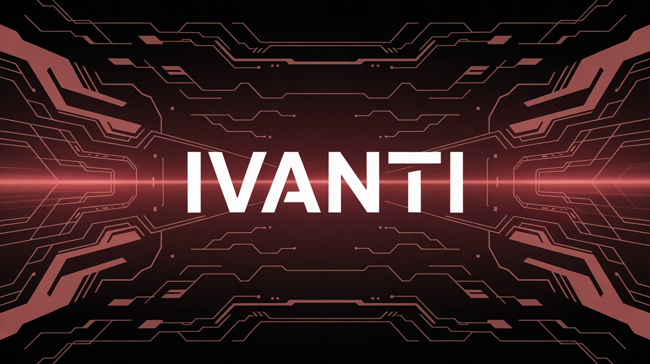 ivanti