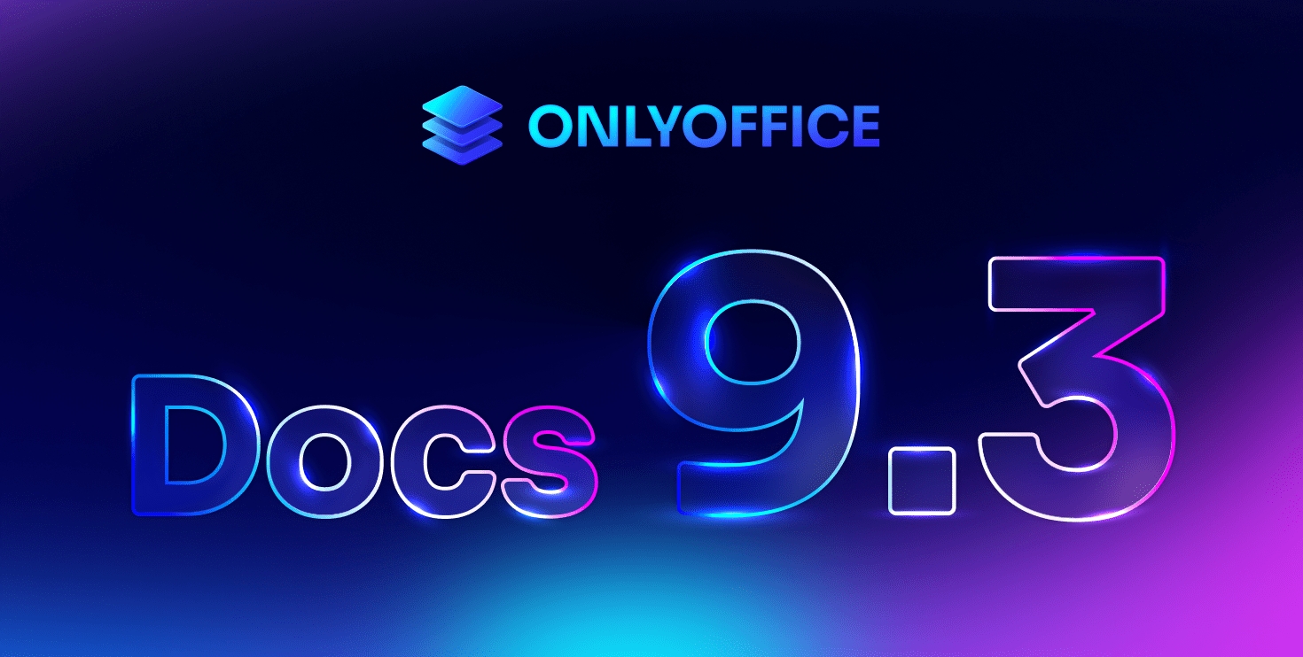 onlyoffice logo