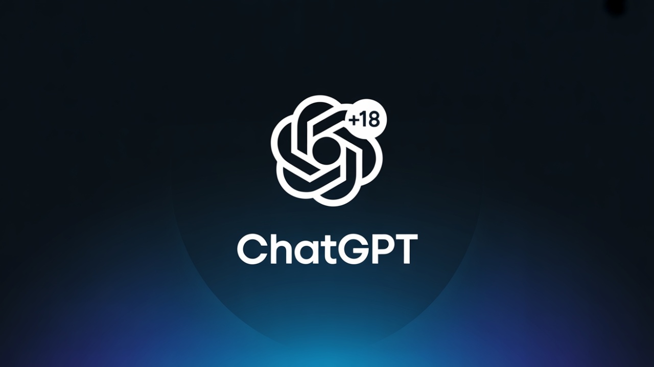 ChatGPT