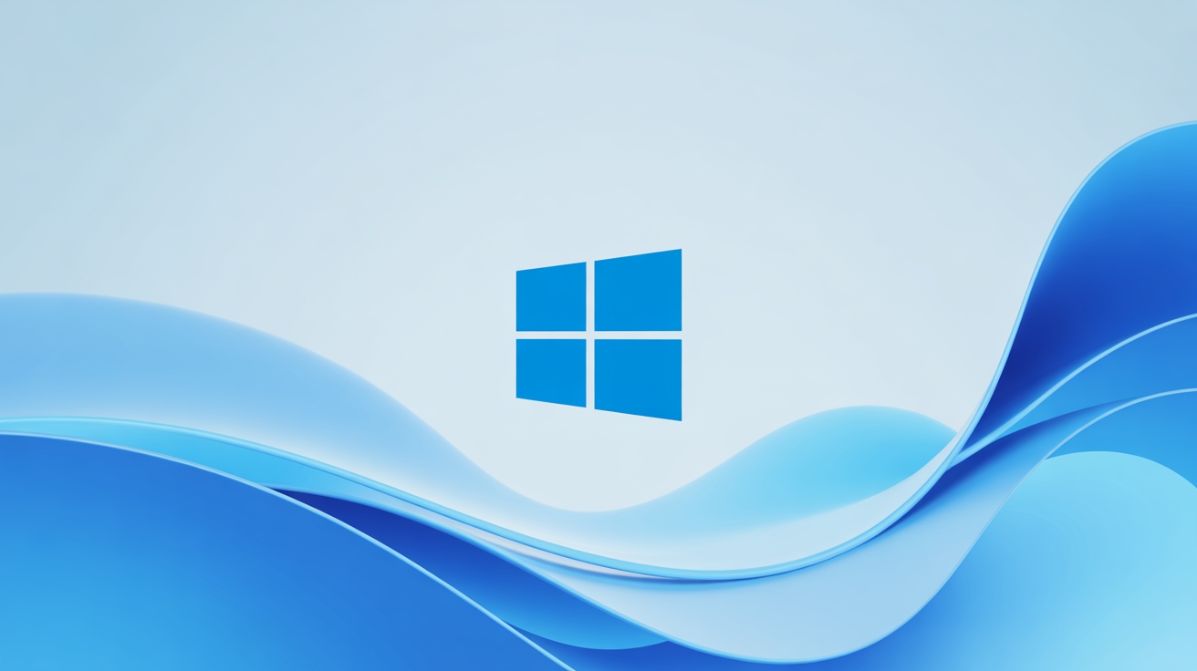 windows logo