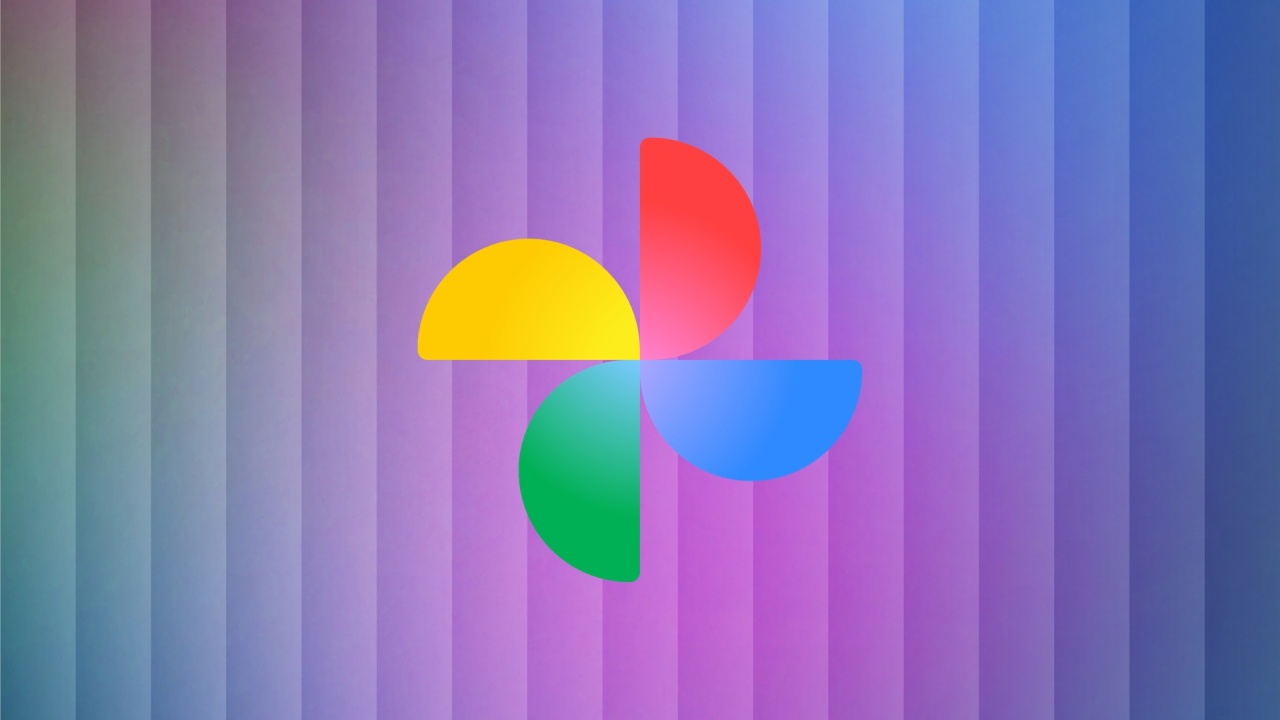 Google fotos