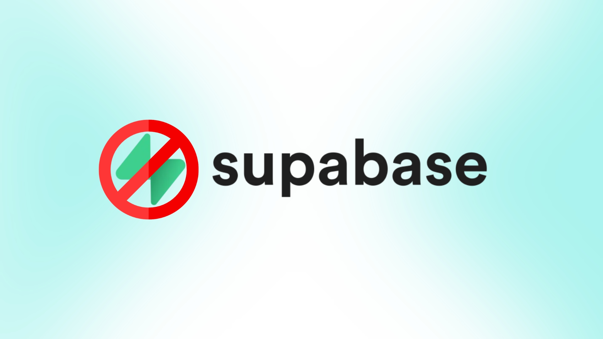 supabase
