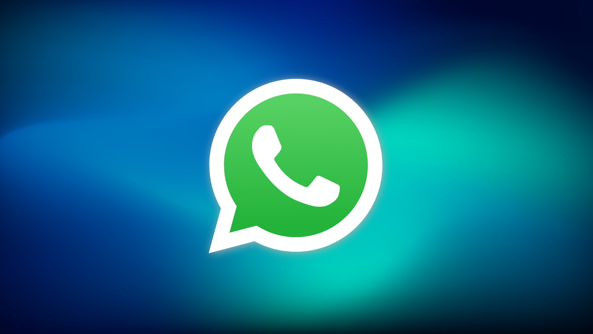 whatsapp logo
