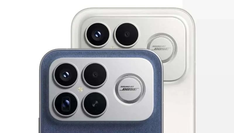 Redmi K90 Ultra