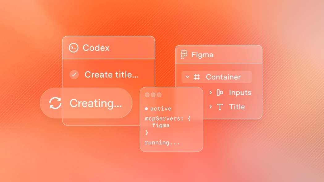 Figma com OpenAI e ChatGPT