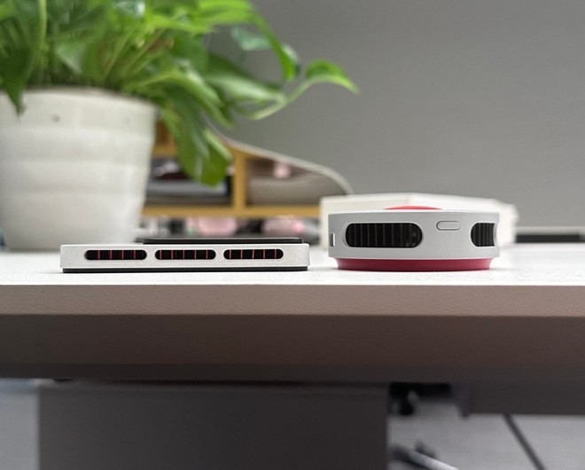 cooler magnético do oneplus 15t