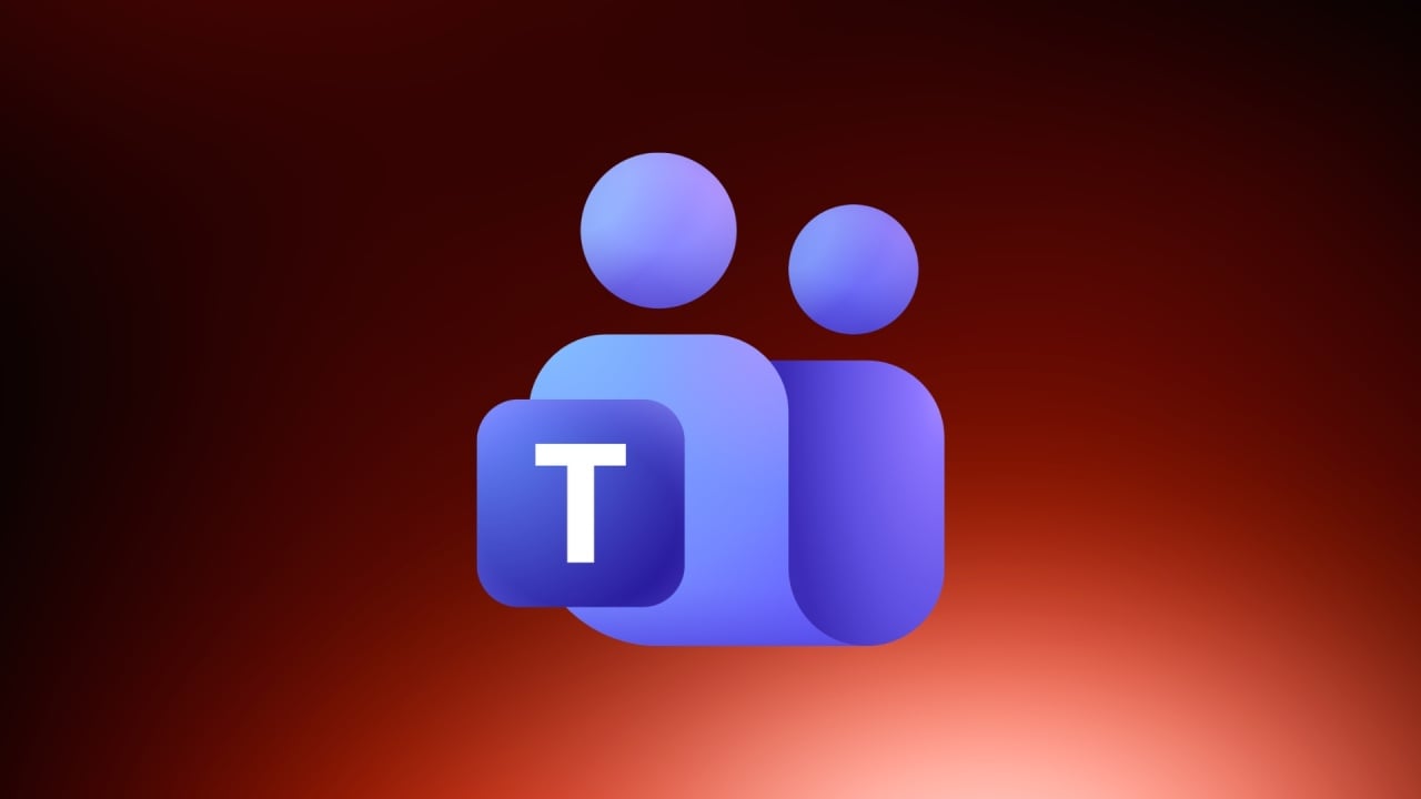 Microsoft Teams