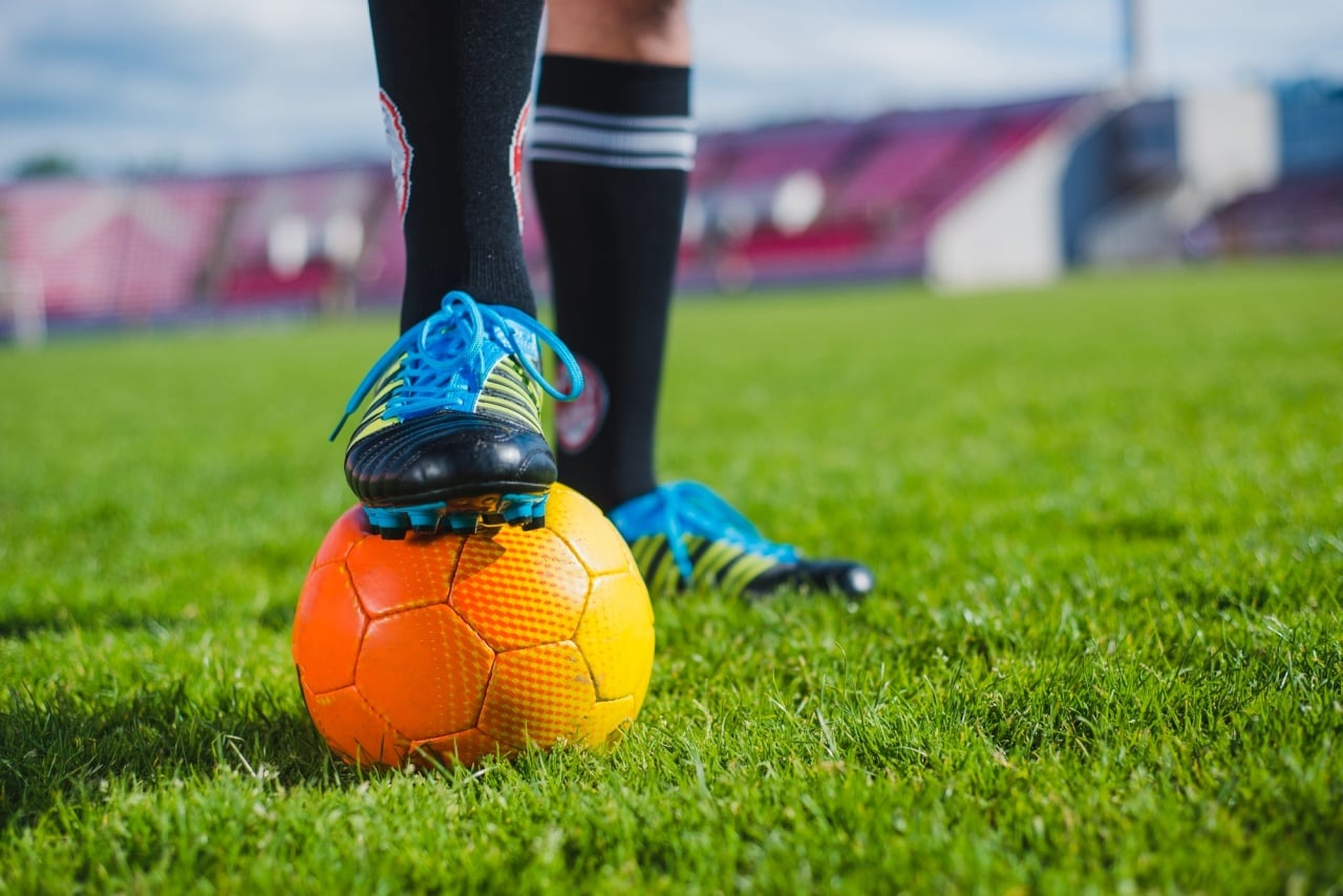 Futebol