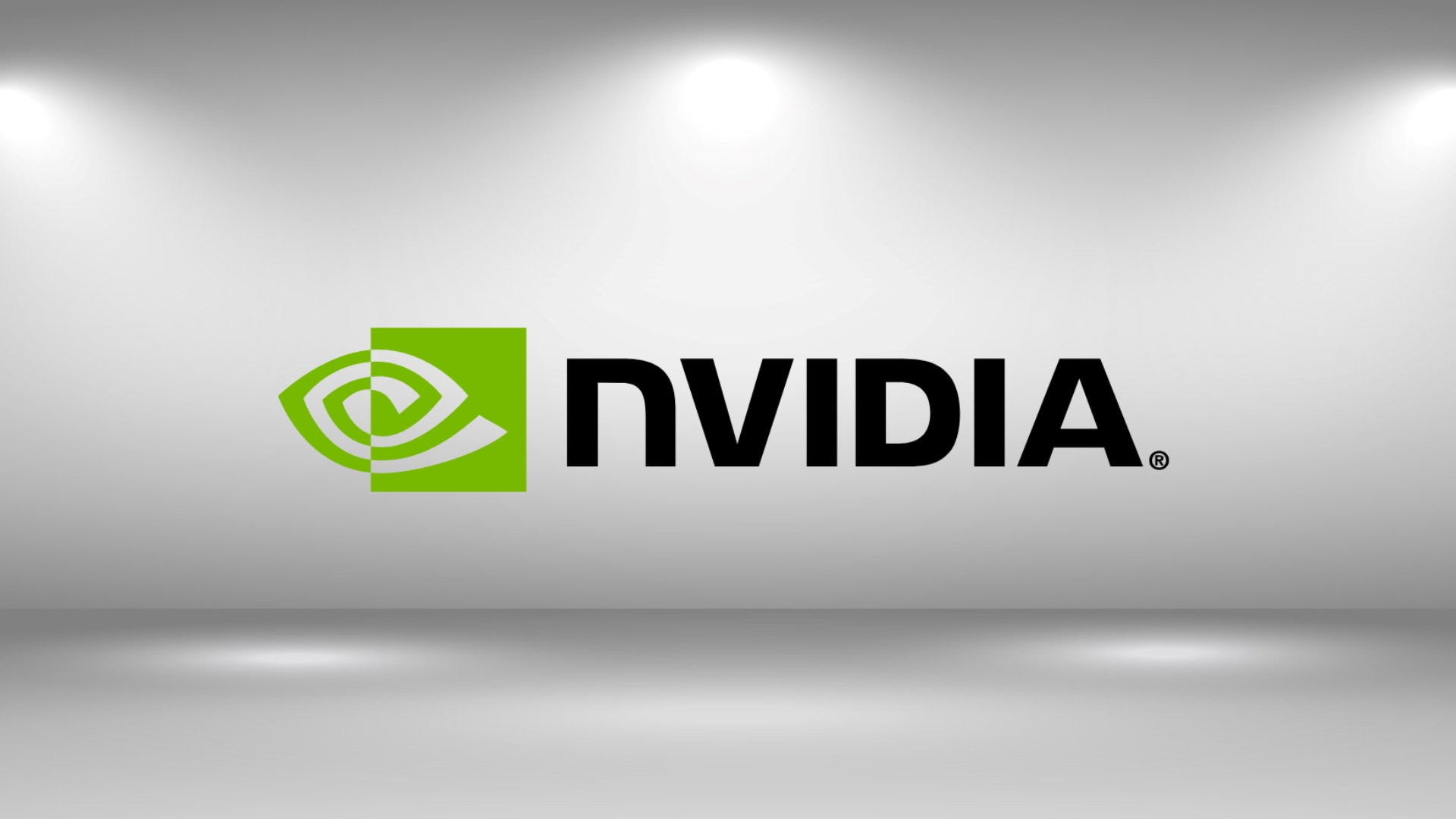 NVIDIA Releases 595.71 Driver Fixing Fans