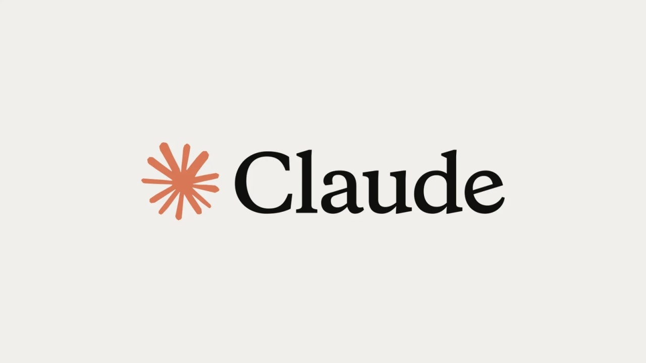 claude logo