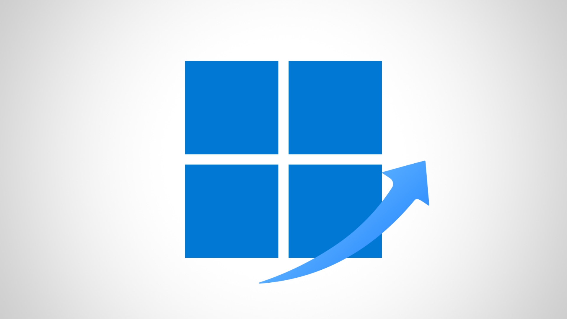 Windows 11 em crescimento