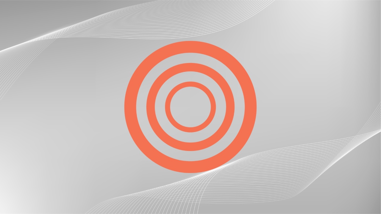 zen browser