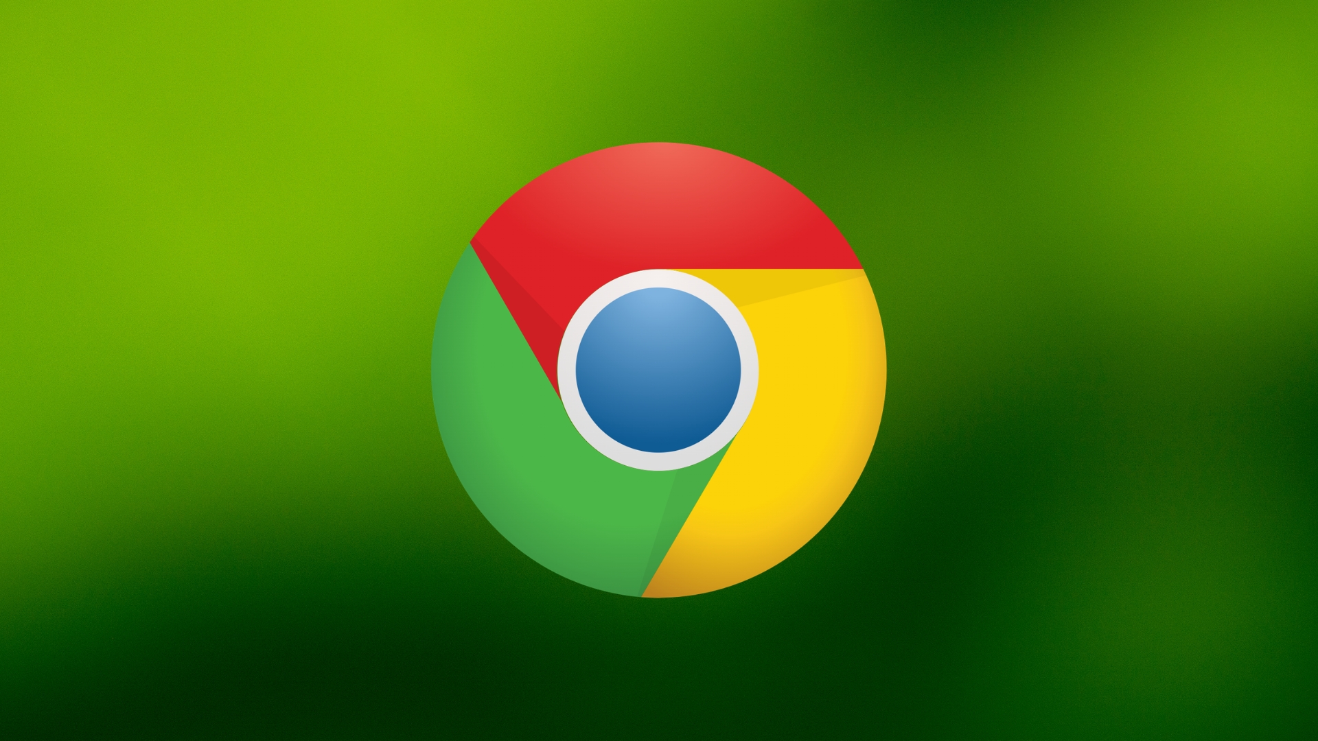 Google Chrome
