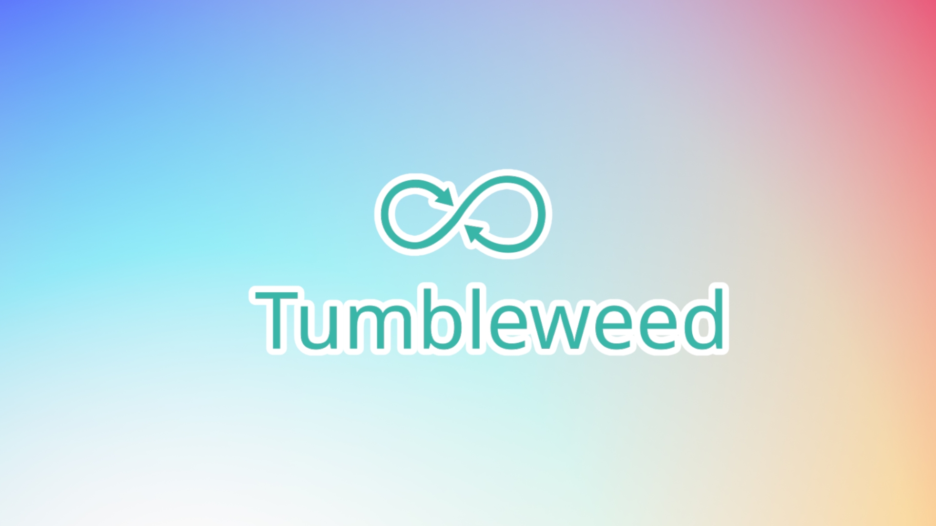 Tumbleweed