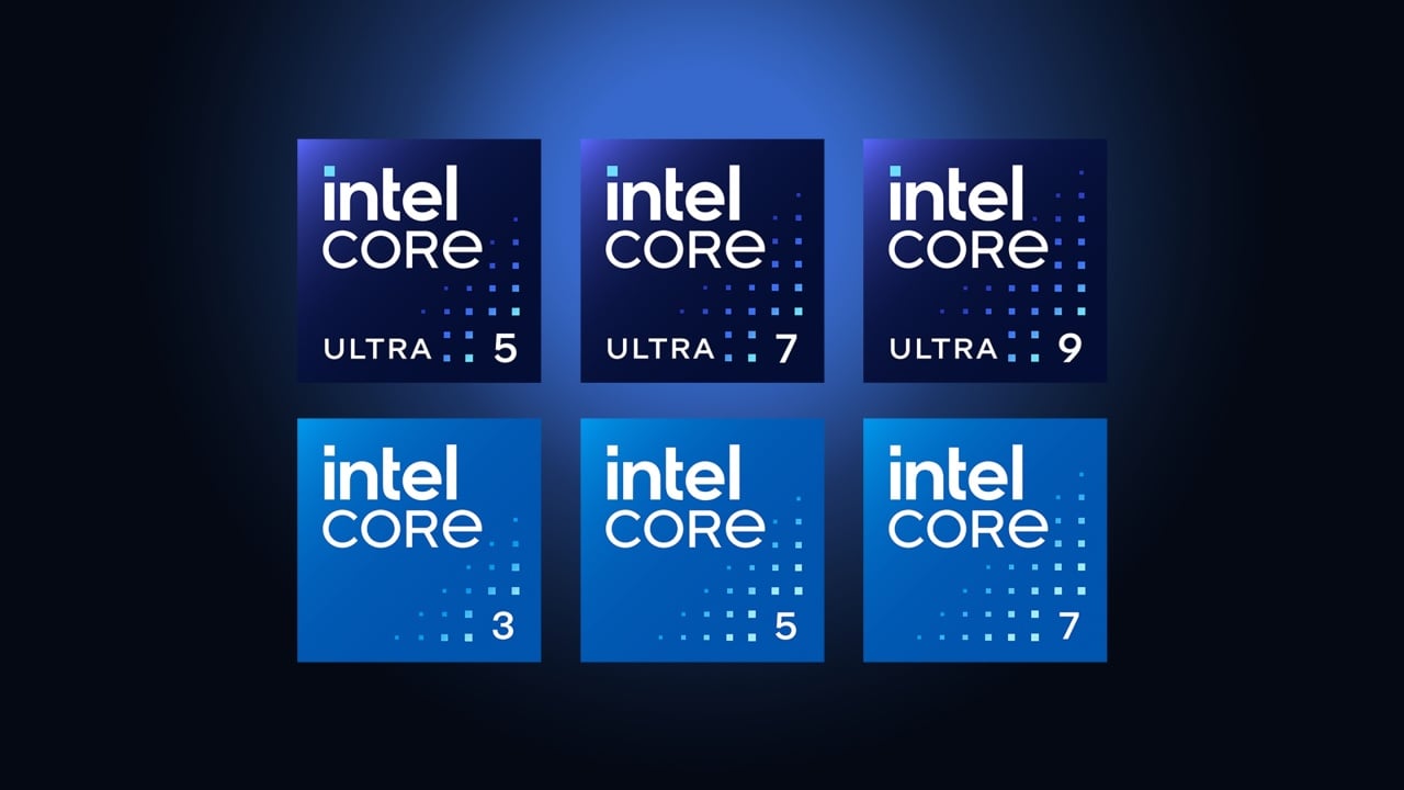games de processadores da intel