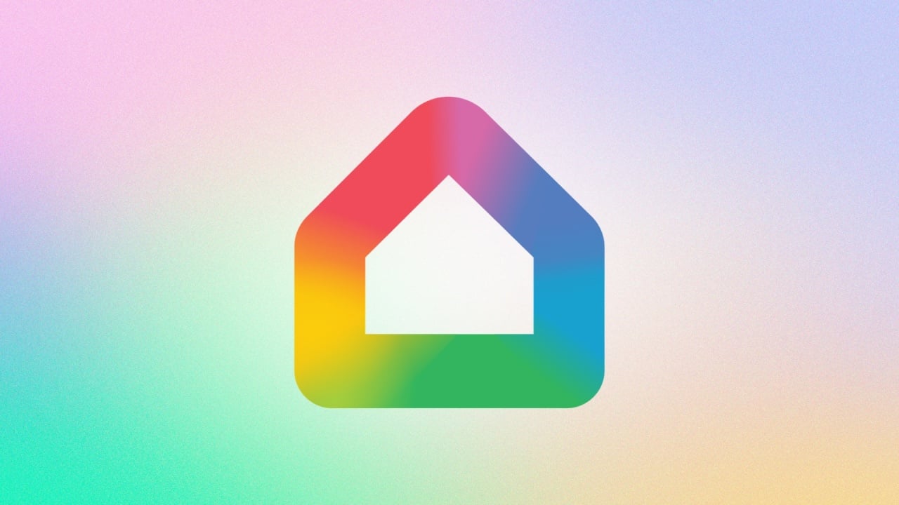google home