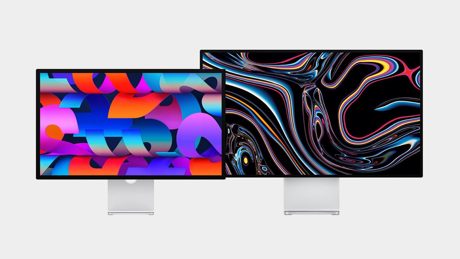 Apple Studio Display XDR