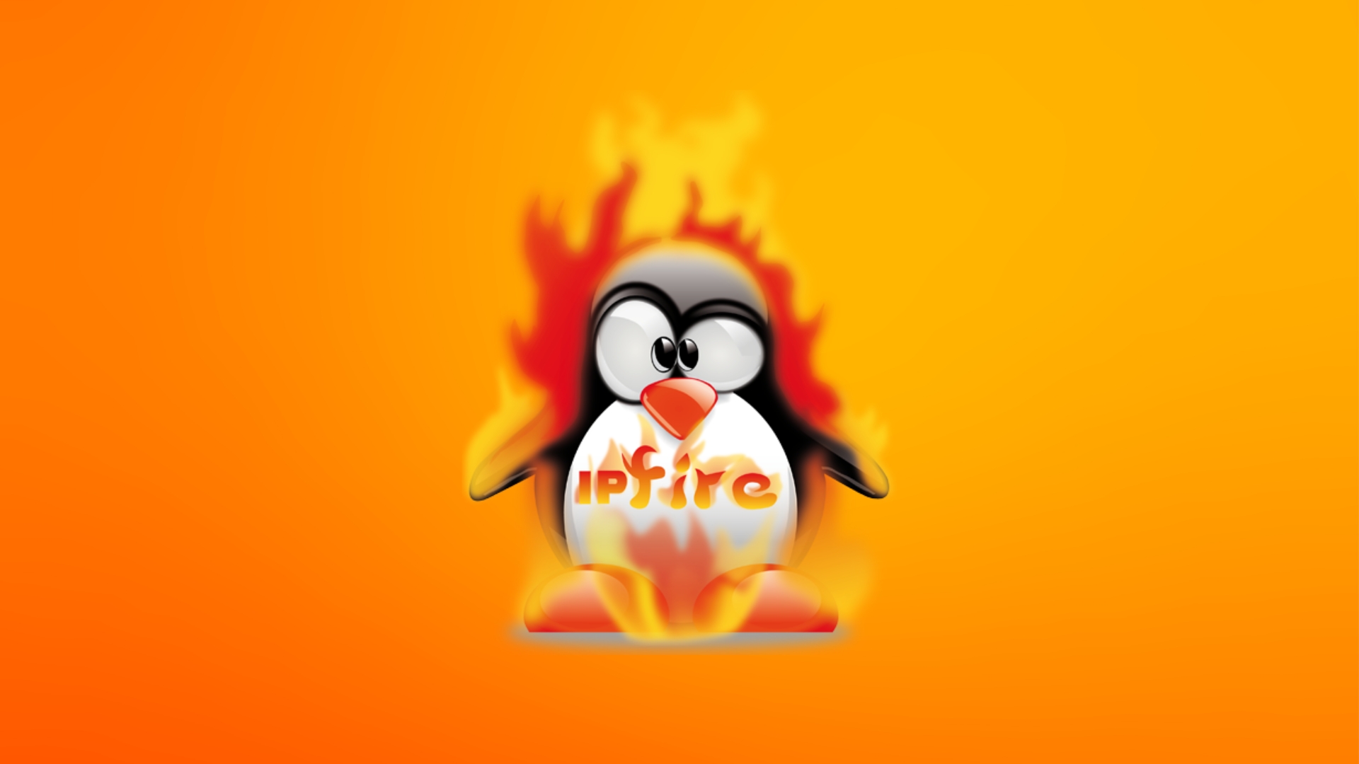 ipfire