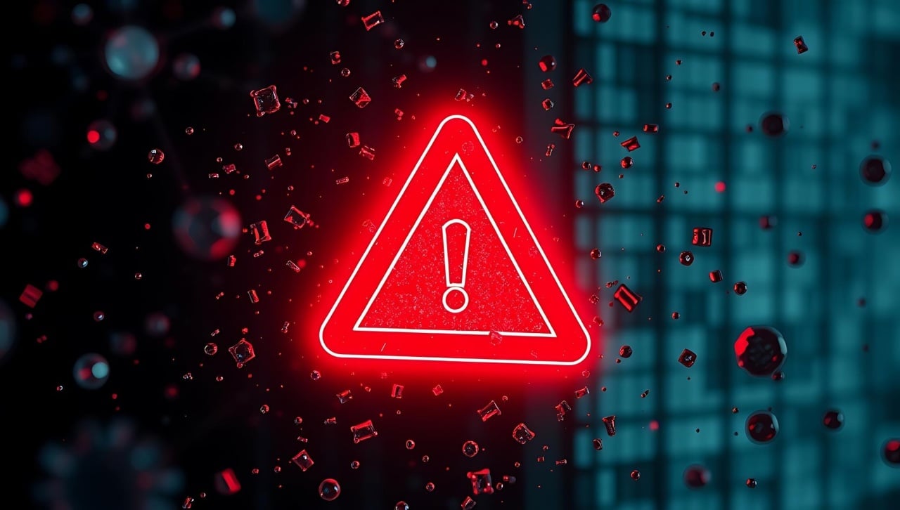 alerta digital