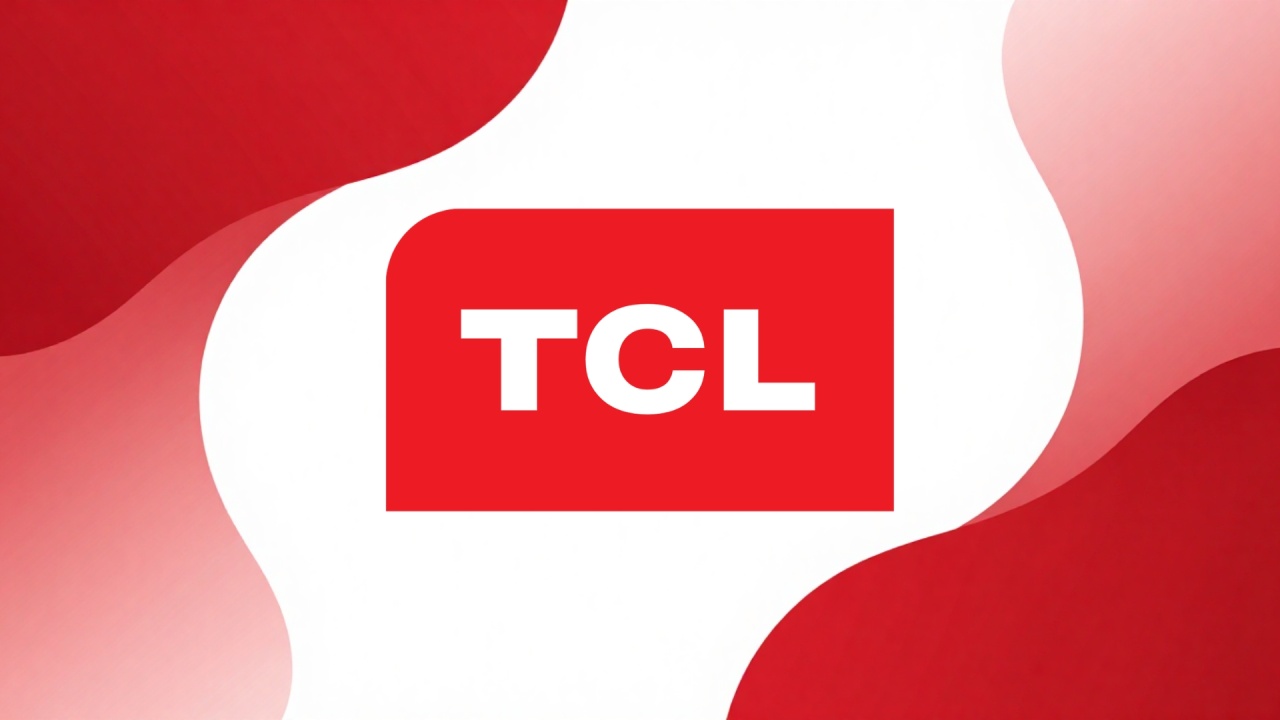 TCL novidades
