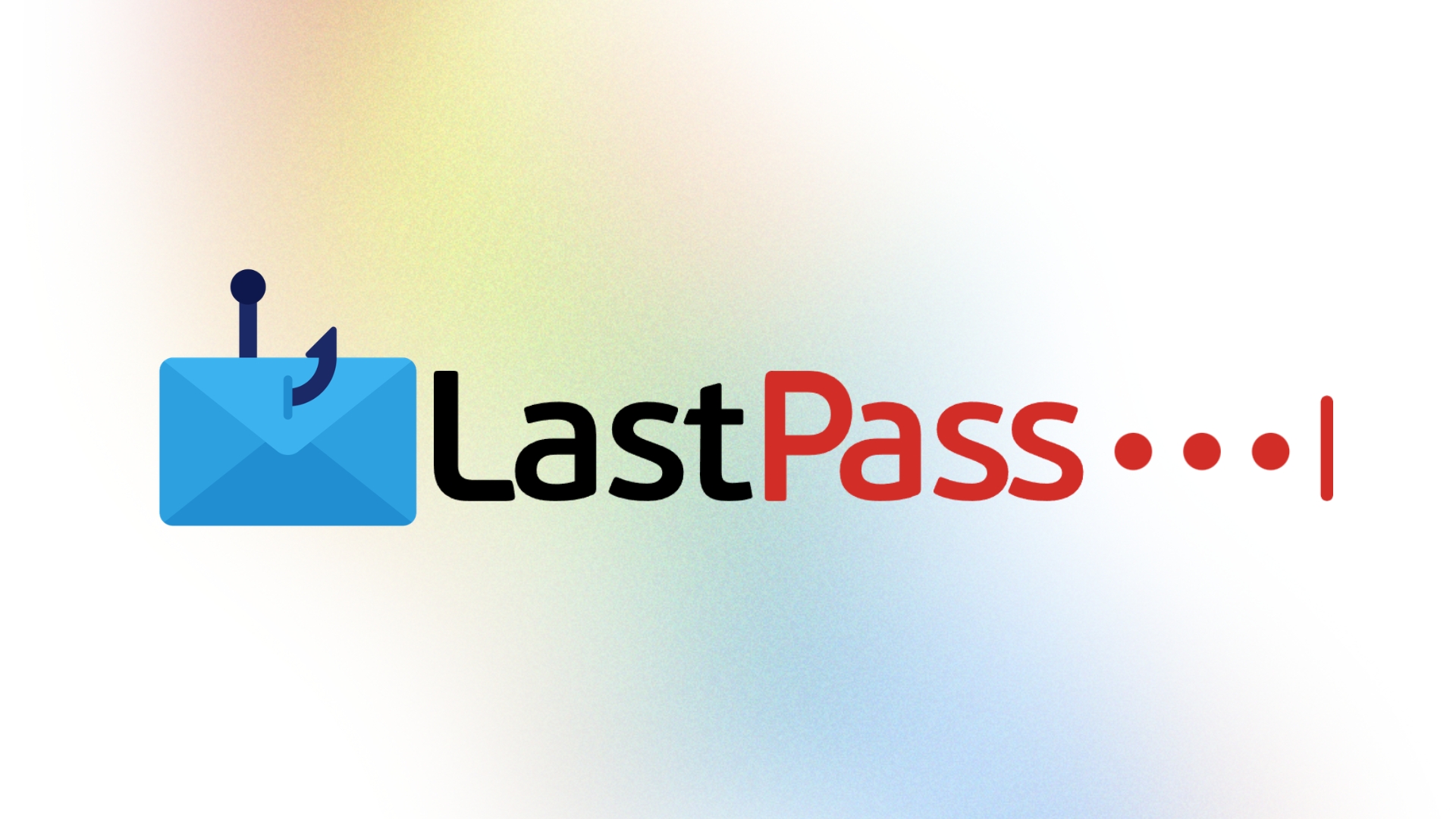 LastPass phishing