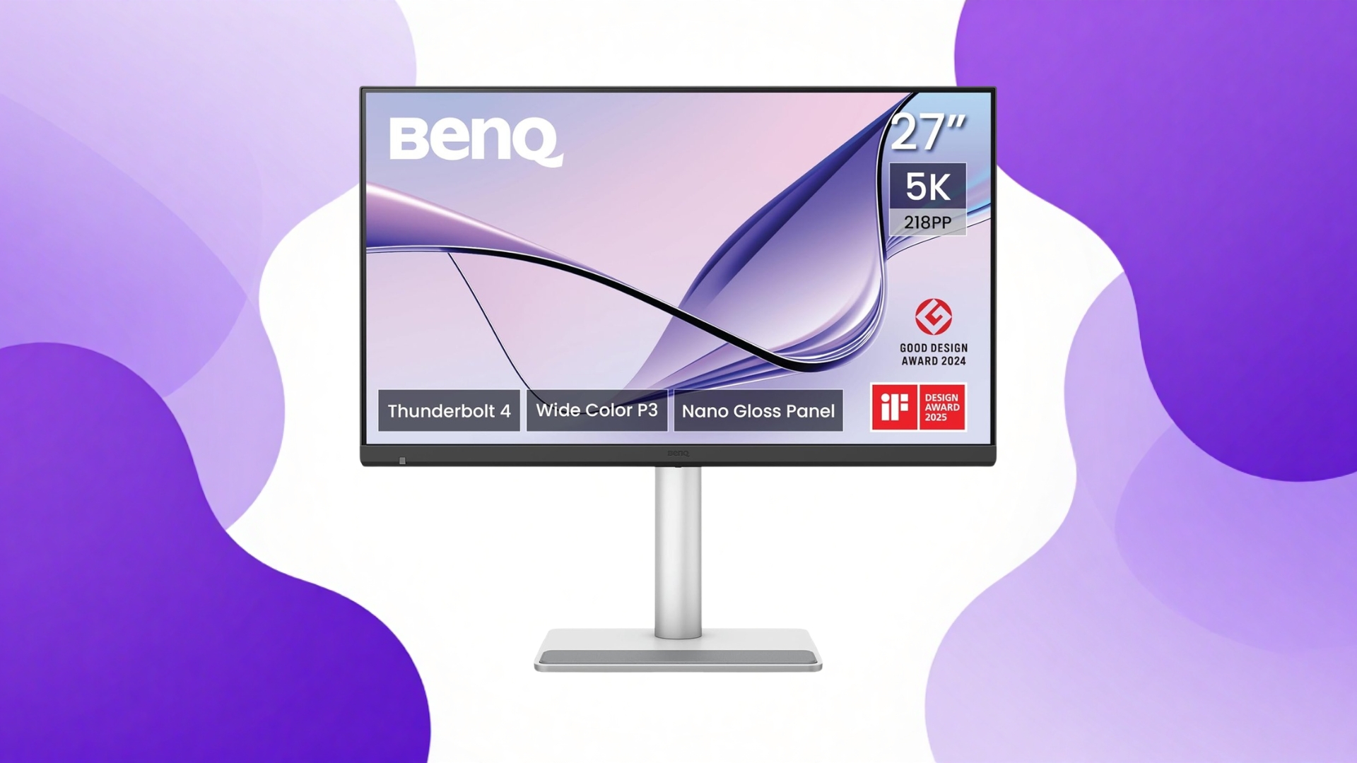 monitor benq