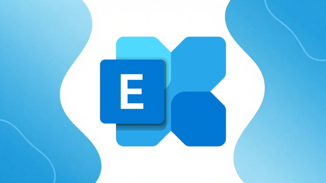 Microsoft Exchange