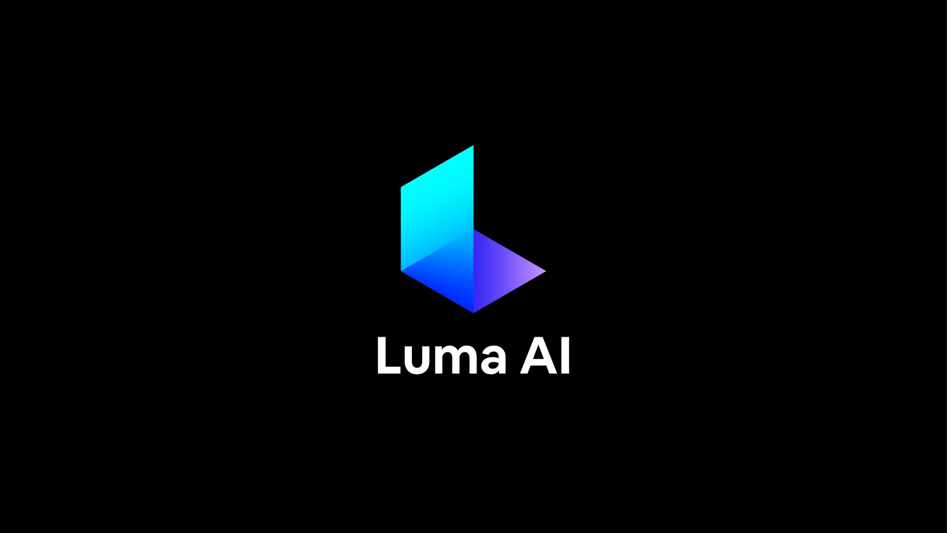 Luma AI